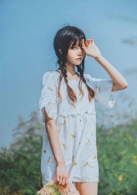 寂静之地3免费观看完整版高清