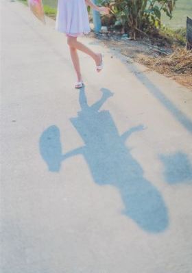 甩皮鬼 电影
