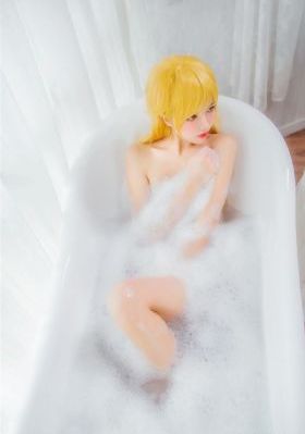 丰乳镇娇妻在线观看