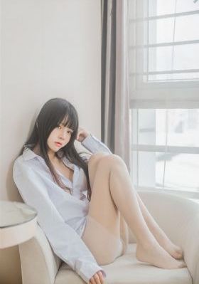 刘满仓