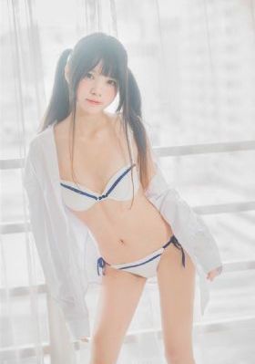 m3u8在线电影免费观看