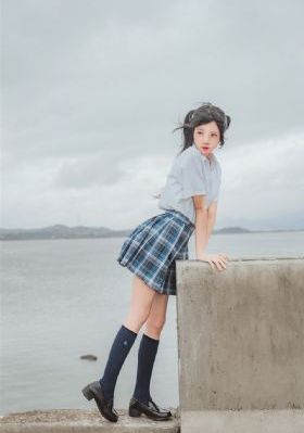 伊蒂丝女皇全集免费
