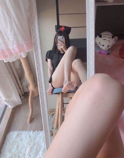 方子传电影