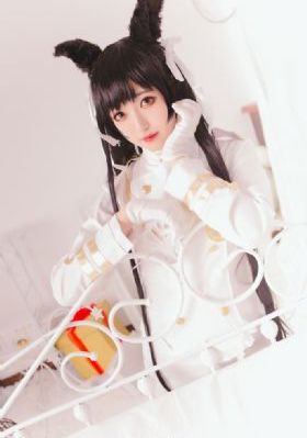 偷窥无罪