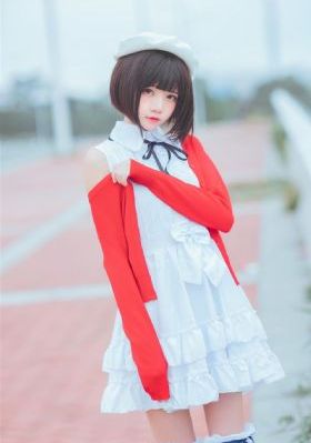 男人是女人未来