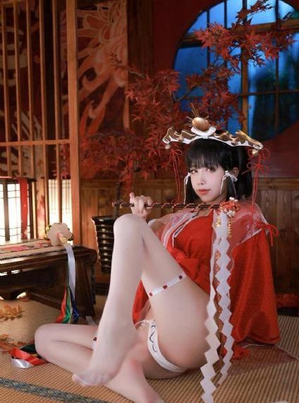 花间提壶方大厨第二季电视剧全集