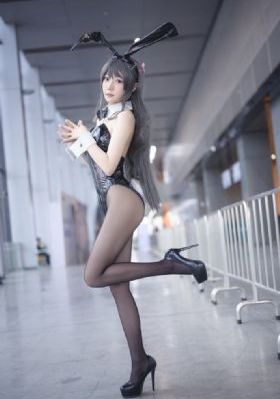 凶猛办公室