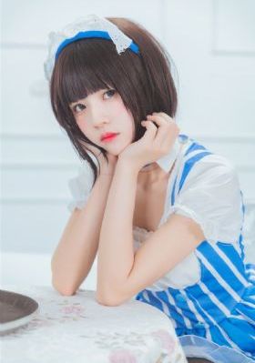 美女被到爽流触手