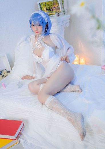 热热色