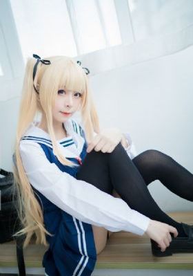 香沉蜜蜜烬如霜电视剧免费观看