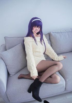 武庚纪第5季在线播放免费