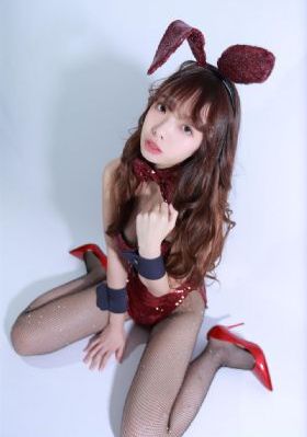 姐姐的朋友3