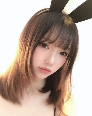 格雷的五十道阴影