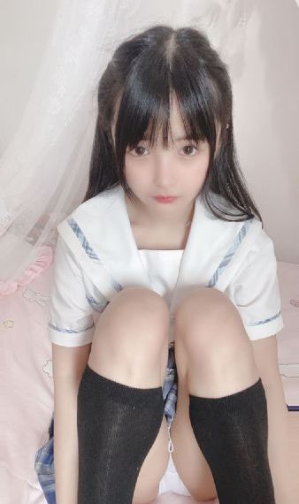 mememe在线观看第三季