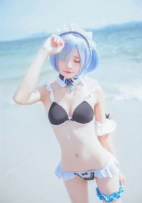 好久不做