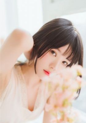 樱花在线视频