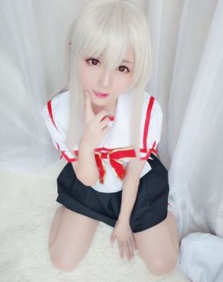 下载快手