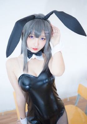 loselife浴室游戏怎么怀孕