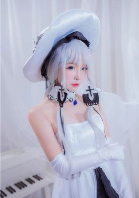 辣妹子影视电视剧在线观看动漫版