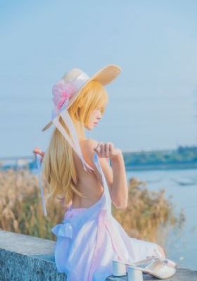台剧《此时此刻》