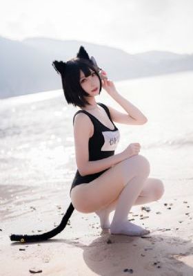 555影视大全免费追剧app