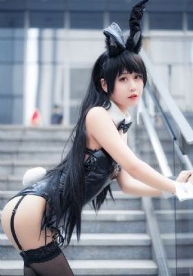 守夜在线观看完整恐怖免费高清