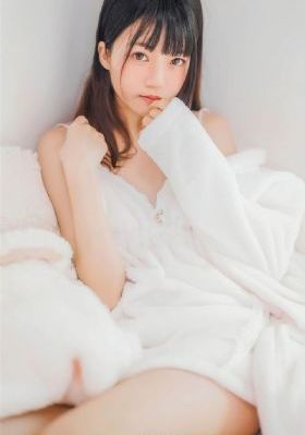 墨脱县
