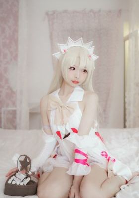 青梅酸酸你微甜电视剧免费观看