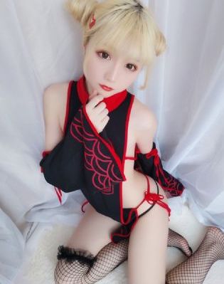 燃冬之女王加冕短剧免费观看