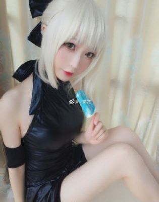 我是特优声第二季