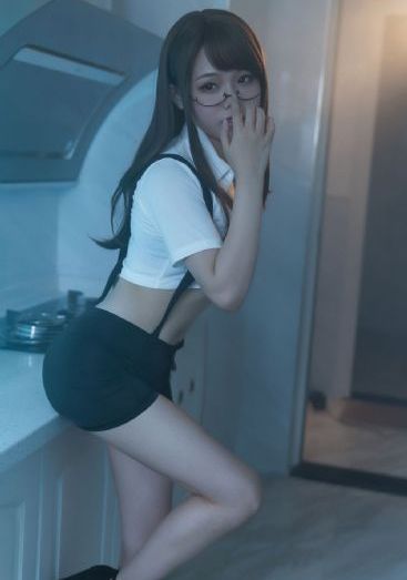 挖掘机挖土视频