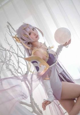 美丽的姑娘免费观看中国