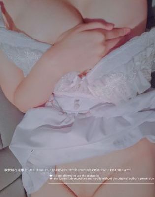 晚娘在线播放