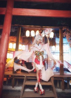 无人在线观看免费视频