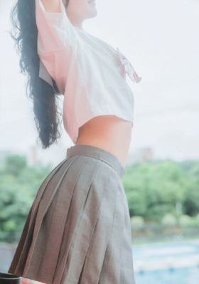 中介称马斯克花1.5亿美元北京买房
