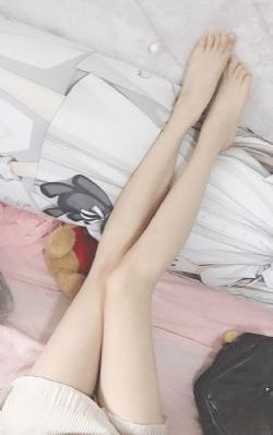 亲爱的老师是韩国高新