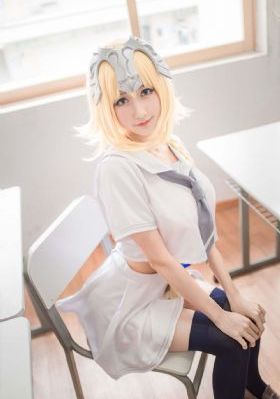 夸克在线观看