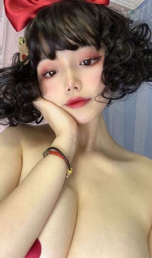 体育