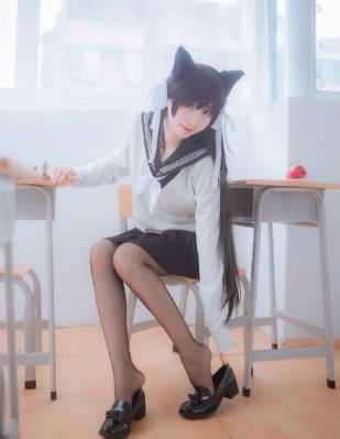 美男堂