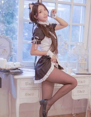 花田喜事