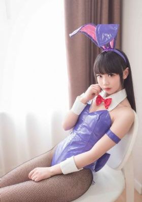 多家影院不建议带孩子看异形
