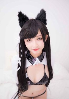 极恶老大第一季完整版