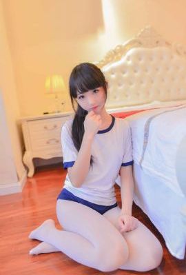 漂亮人妻互换hd中字