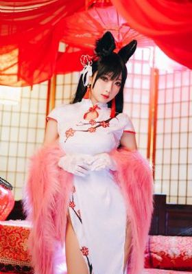 久青草影视