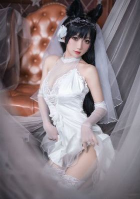 妈妈的朋友韩国伦理片