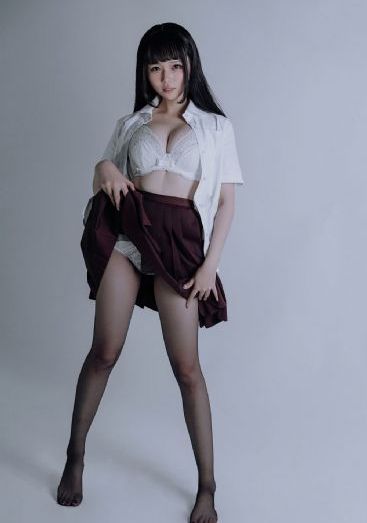 特殊的精油按摩6