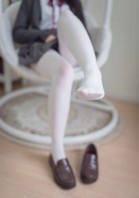 聊斋志异之