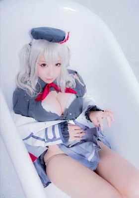 误杀3免费观看完整电影