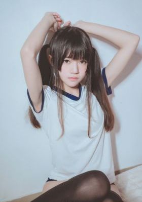 儿媳电影