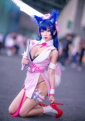 怪物猎人2电影免费高清